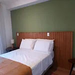 Lindo Apartamento Em Pinheiros