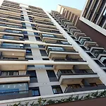 Lindo Apartamento Em Pinheiros