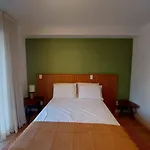 Lindo Apartamento Em Pinheiros