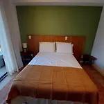 Lindo Apartamento Em Pinheiros
