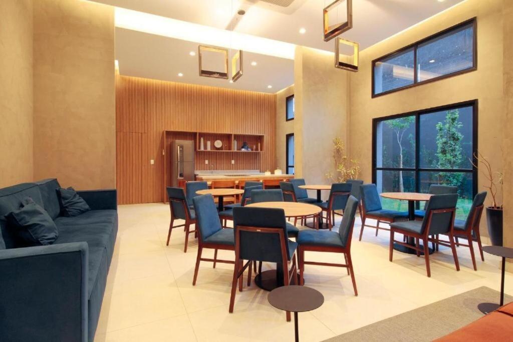 Apartamento Lindo Em Pinheiros *