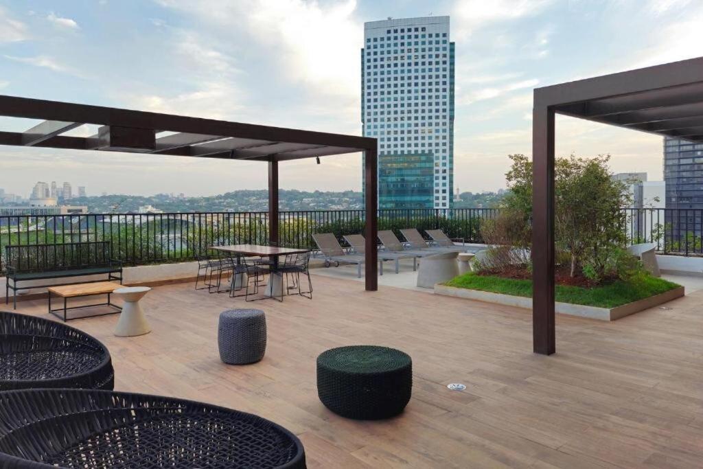 Apartamento Lindo Em Pinheiros São Paulo